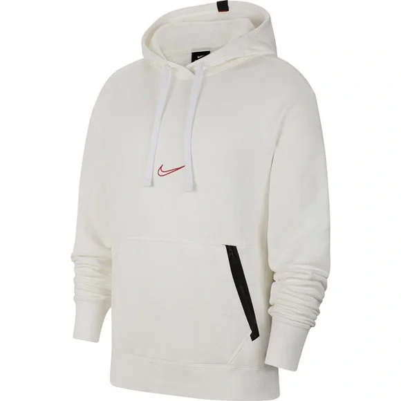 Men's nike city exploration dna basketball hoodie hotsell